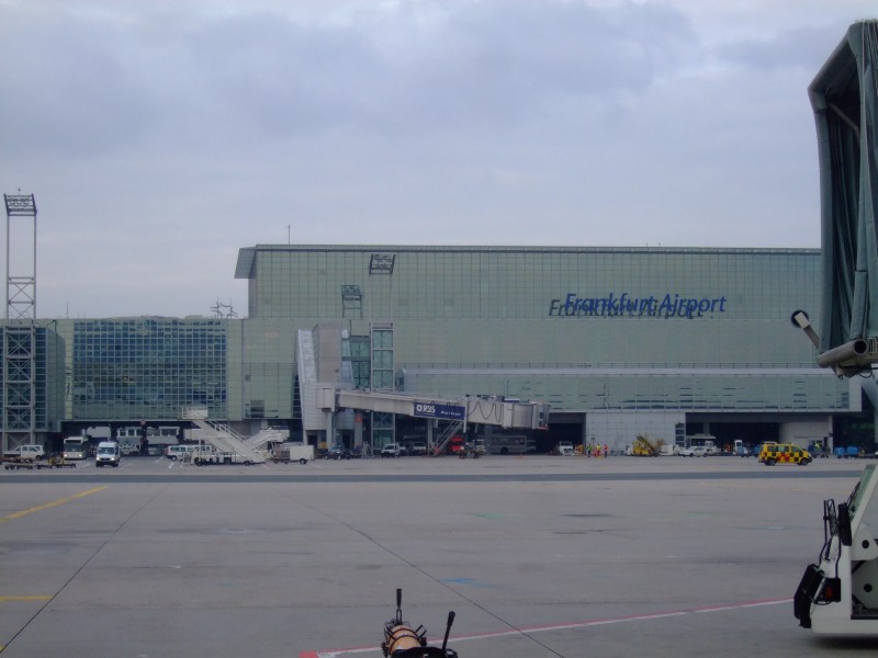 Mauritius 2010 - 0017 